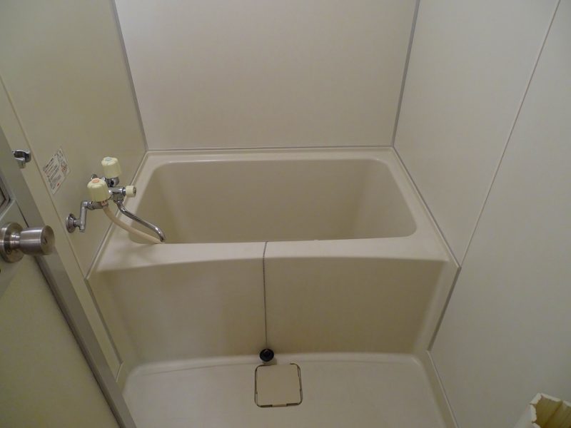 静かな穴場的環境♬コンビニ隣の好立地☆深川・滝川方面へのアクセスも良好◎１ＬＤＫ 10枚目画像