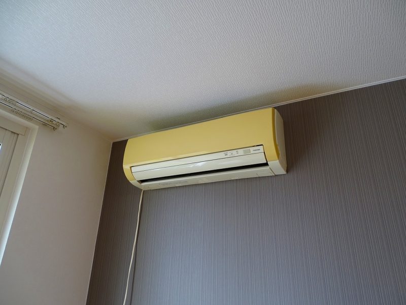 静かな穴場的環境♬コンビニ隣の好立地☆深川・滝川方面へのアクセスも良好◎１ＬＤＫ 5枚目画像