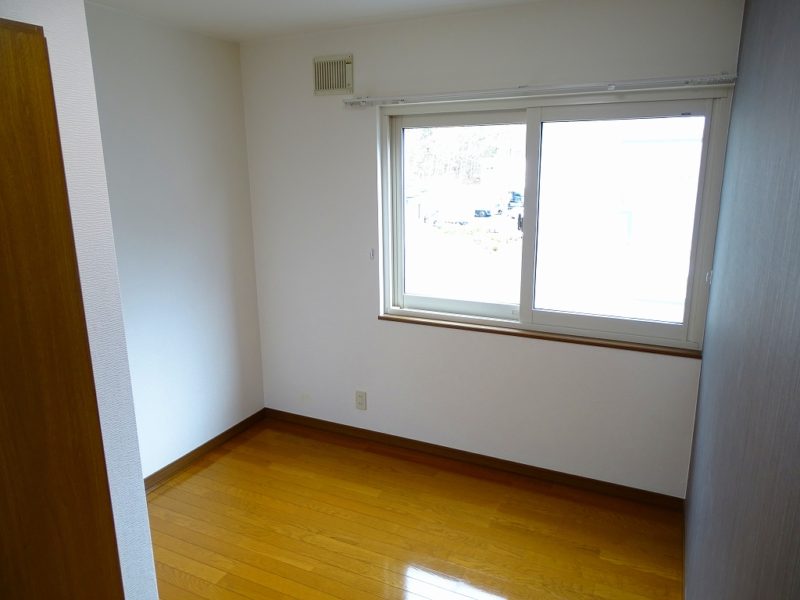 静かな穴場的環境♬コンビニ隣の好立地☆深川・滝川方面へのアクセスも良好◎１ＬＤＫ 7枚目画像