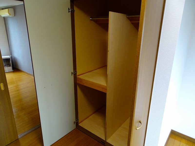 静かな穴場的環境♬コンビニ隣の好立地☆深川・滝川方面へのアクセスも良好◎１ＬＤＫ 8枚目画像