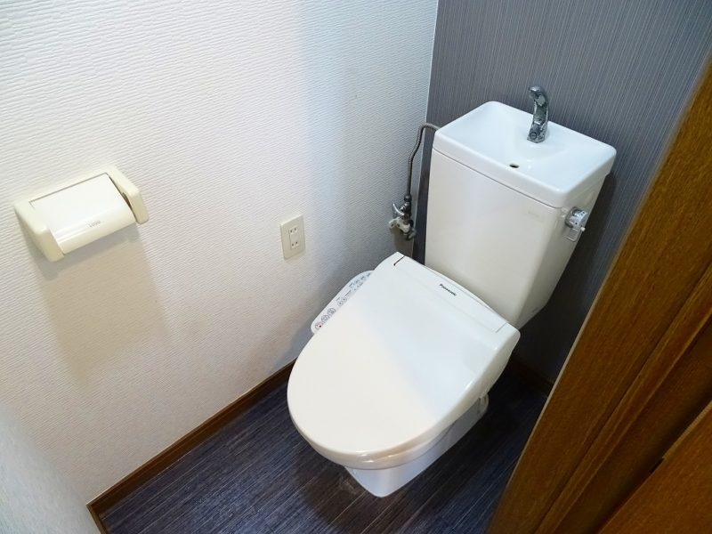 静かな穴場的環境♬コンビニ隣の好立地☆深川・滝川方面へのアクセスも良好◎１ＬＤＫ 11枚目画像