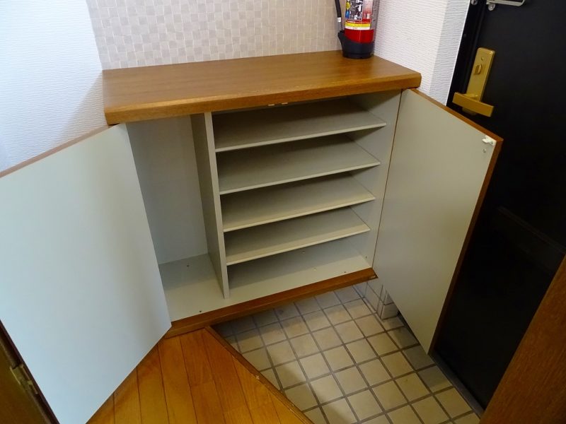 静かな穴場的環境♬コンビニ隣の好立地☆深川・滝川方面へのアクセスも良好◎１ＬＤＫ 12枚目画像