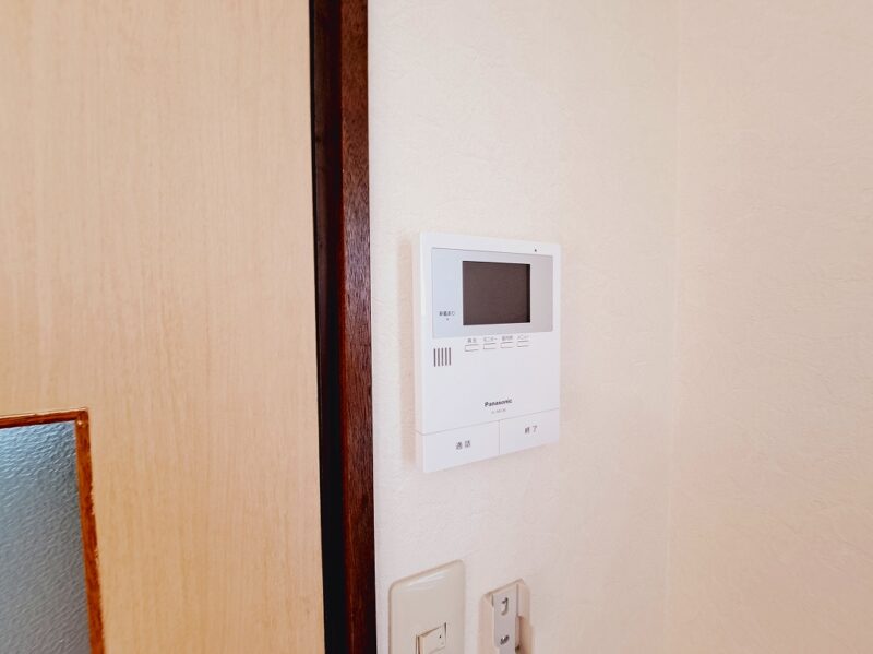 ★☆人気の東光エリア・２DK♪交通便良好・スーパー・コンビニ等も徒歩圏内(^_^)b☆★ 5枚目画像