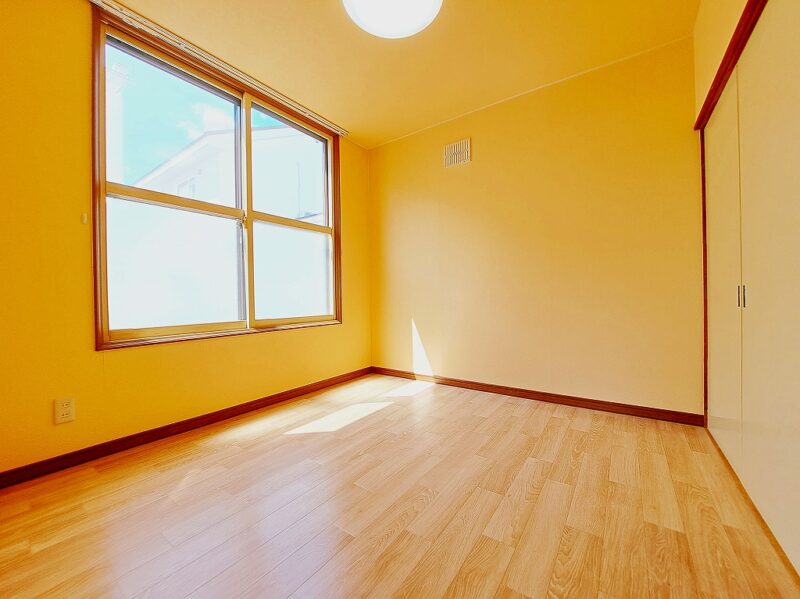 ★☆人気の東光エリア・２DK♪交通便良好・スーパー・コンビニ等も徒歩圏内(^_^)b☆★ 6枚目画像