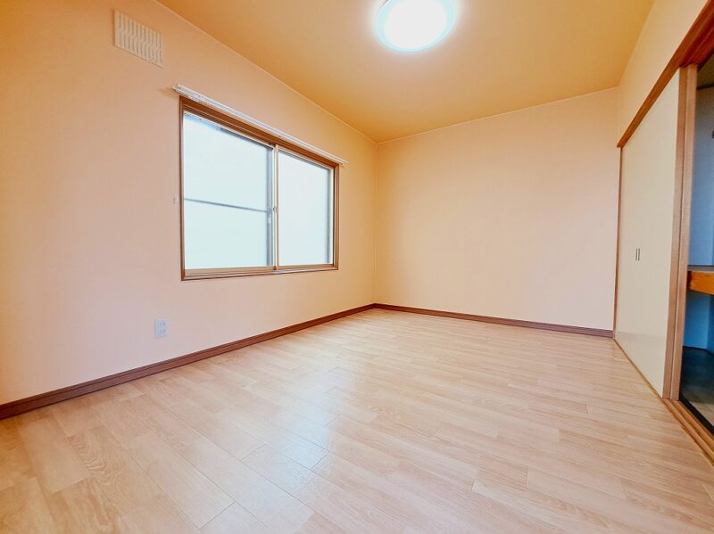 ★☆人気の東光エリア・２DK♪交通便良好・スーパー・コンビニ等も徒歩圏内(^_^)b☆★ 8枚目画像