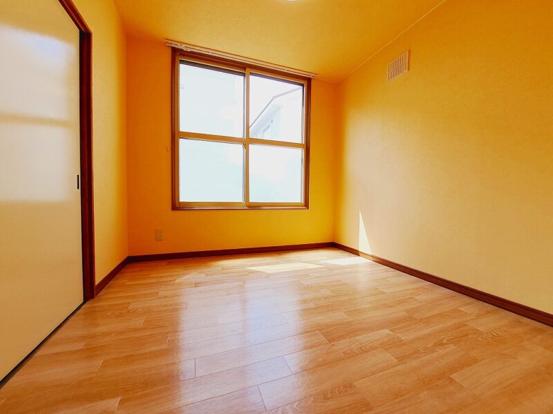 ★☆人気の東光エリア・２DK♪交通便良好・スーパー・コンビニ等も徒歩圏内(^_^)b☆★ 7枚目画像