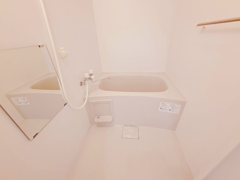 ★☆人気の東光エリア・２DK♪交通便良好・スーパー・コンビニ等も徒歩圏内(^_^)b☆★ 10枚目画像