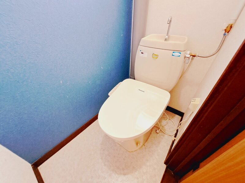 ★☆人気の東光エリア・２DK♪交通便良好・スーパー・コンビニ等も徒歩圏内(^_^)b☆★ 11枚目画像