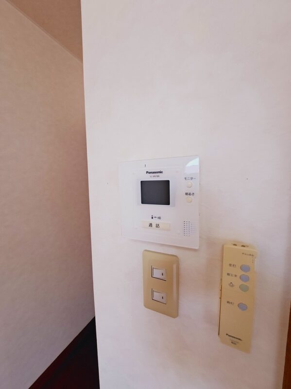 ※エアコン設置予定となりました♪※人気エリア・東光！！腰高の間仕切壁で一風変わった間取りの１LDK物件(^_^)b 5枚目画像